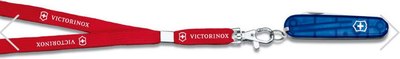 Нож туристический Victorinox My First Victorinox H