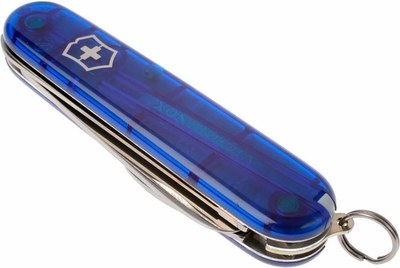 Нож туристический Victorinox My First Victorinox H