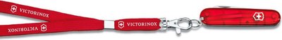 Нож туристический Victorinox My First Victorinox H