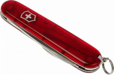 Нож туристический Victorinox My First Victorinox H