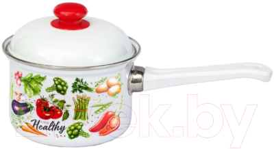 Ковш Appetite Veggies 1RD144M - фото