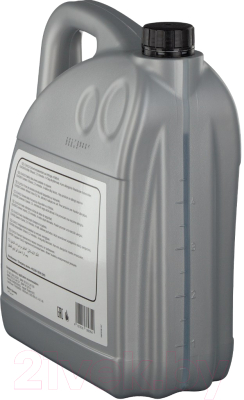 Трансмиссионное масло Febi Bilstein 38935