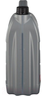 Трансмиссионное масло Febi Bilstein 38935