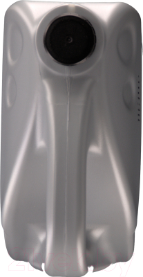 Трансмиссионное масло Febi Bilstein 38935