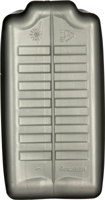 Трансмиссионное масло Febi Bilstein 38935