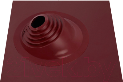 Проходка кровельная LK Мастер-флеш №17 75-200