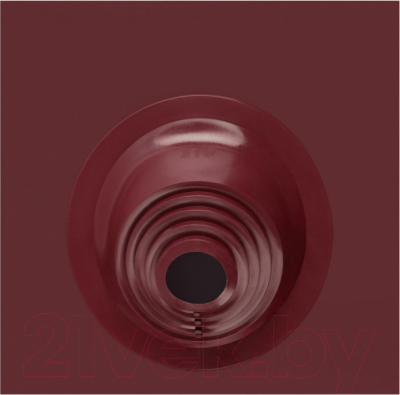 Проходка кровельная LK Мастер-флеш №17 75-200