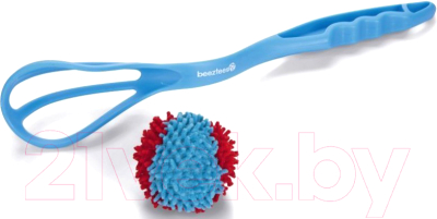 Игрушка для животных Beeztees 625060