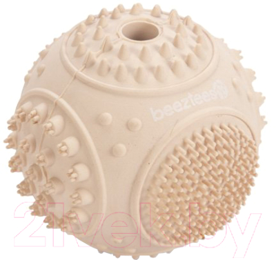 Игрушка для собак Beeztees Мяч / 626848 - фото