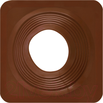 Проходка кровельная LK Мастер-флеш №8 180-330 прямая