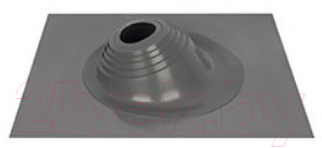 Проходка кровельная Везувий 150-300мм угловая - фото