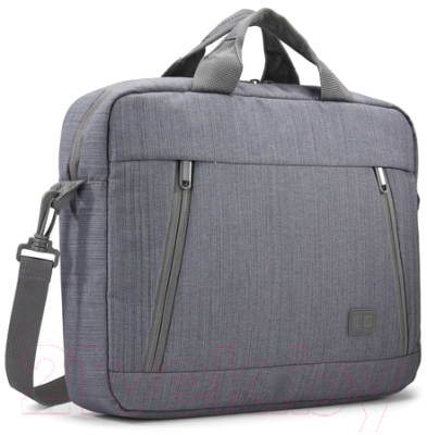 Сумка для ноутбука Case Logic Huxton HUXA213GR - фото