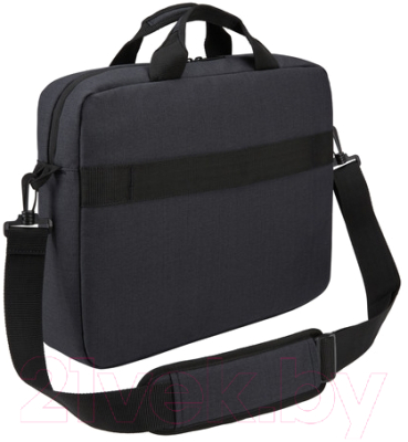 Сумка для ноутбука Case Logic Huxton HUXA214K
