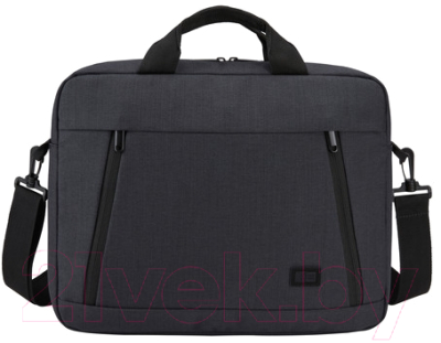 Сумка для ноутбука Case Logic Huxton HUXA214K