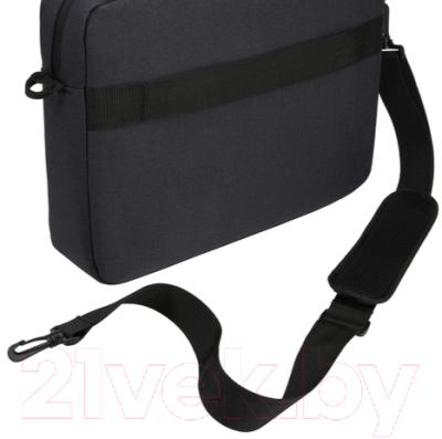 Сумка для ноутбука Case Logic Huxton HUXA214K