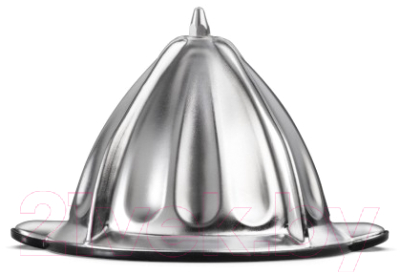 Соковыжималка электрическая Caso CP 330 Pro