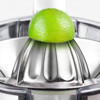 Соковыжималка электрическая Caso CP 330 Pro