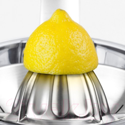 Соковыжималка электрическая Caso CP 330 Pro