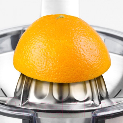 Соковыжималка электрическая Caso CP 330 Pro