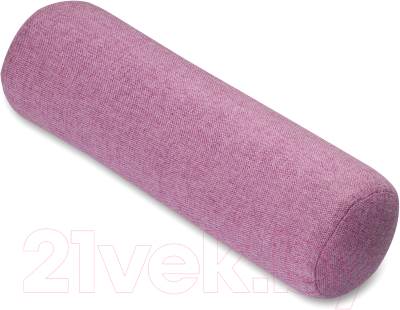 Валик для фитнеса Indigo SM-387 - фото