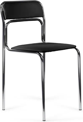 Стул офисный UTFC Аскона CH - фото