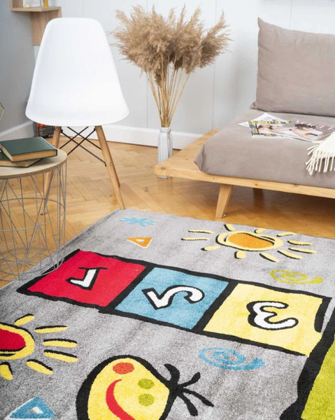 Ковер Белка Фэнси 20723_22066