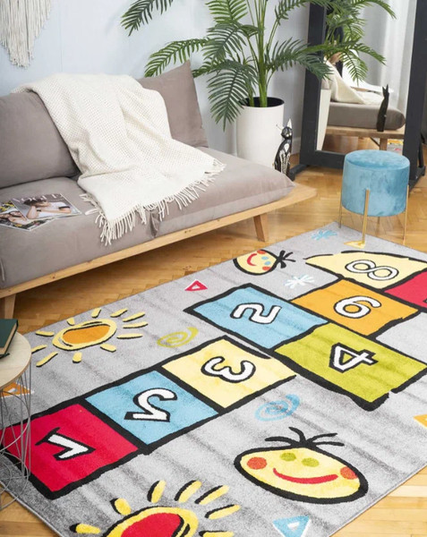 Ковер Белка Фэнси 20723_22066