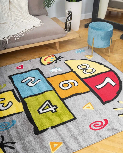 Ковер Белка Фэнси 20723_22066