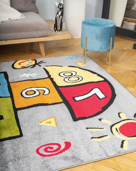 Ковер Белка Фэнси 20723_22066