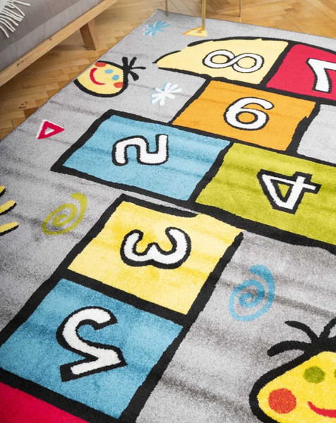 Ковер Белка Фэнси 20723_22066