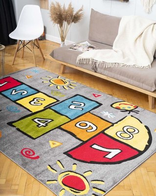 Ковер Белка Фэнси 20723_22066