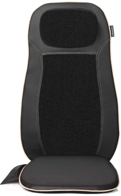 Массажная накидка Medisana MCN (серый) - фото