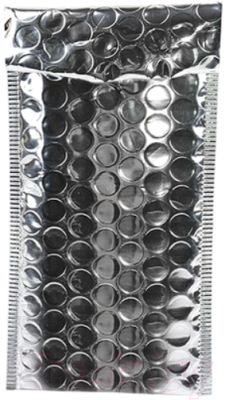 Аккумулятор Robiton LP303030