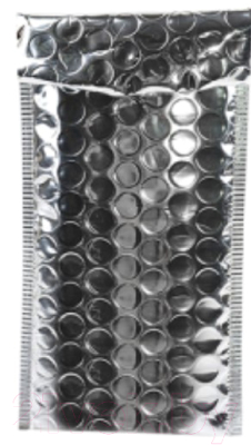 Аккумулятор Robiton LP383450