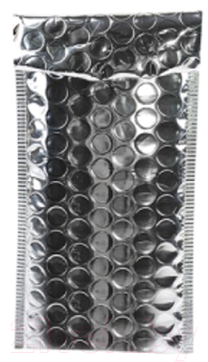 Аккумулятор Robiton LP383454