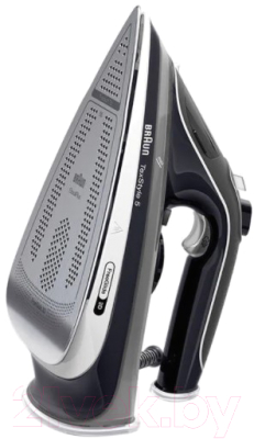 Утюг Braun SI5188BK