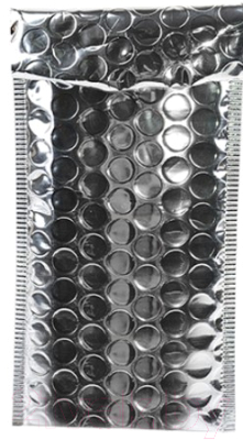 Аккумулятор Robiton LP683440