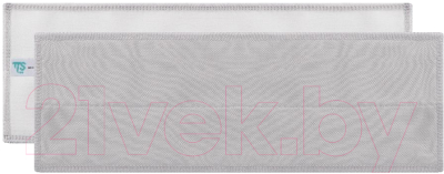 Моп для швабры TTS Clean Glass 00000734 - фото