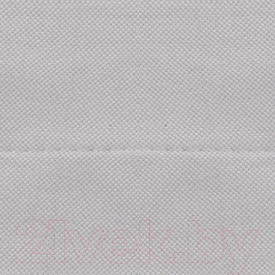 Моп для швабры TTS Clean Glass 00000734