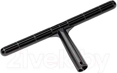 Держатель мопов TTS 00008392 - фото