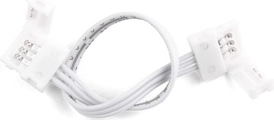 Коннектор для светодиодной ленты Elektrostandard 5050 24V 60Led 24W IP20