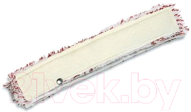 Щетка для уборки TTS 00008422 - фото