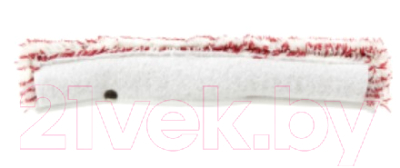 Щетка для уборки TTS 00008422