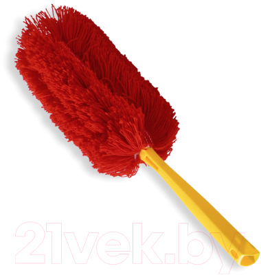 Щетка для пыли TTS 00005020