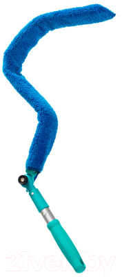 Держатель мопов TTS Bandy Bit 00008881