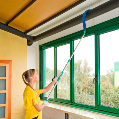 Держатель мопов TTS Bandy Bit 00008881