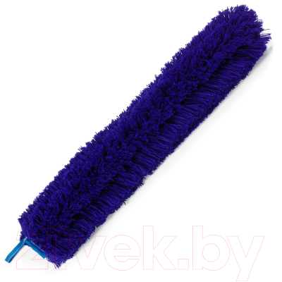 Щетка для пола TTS Bandy B030405 - фото