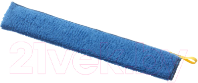 Моп для скребка TTS Вandy Bit B030413  - фото