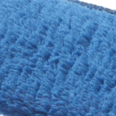 Моп для скребка TTS Вandy Bit B030413 