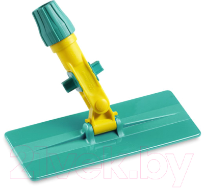 Держатель мопов TTS Terfir Block 00008700Y - фото